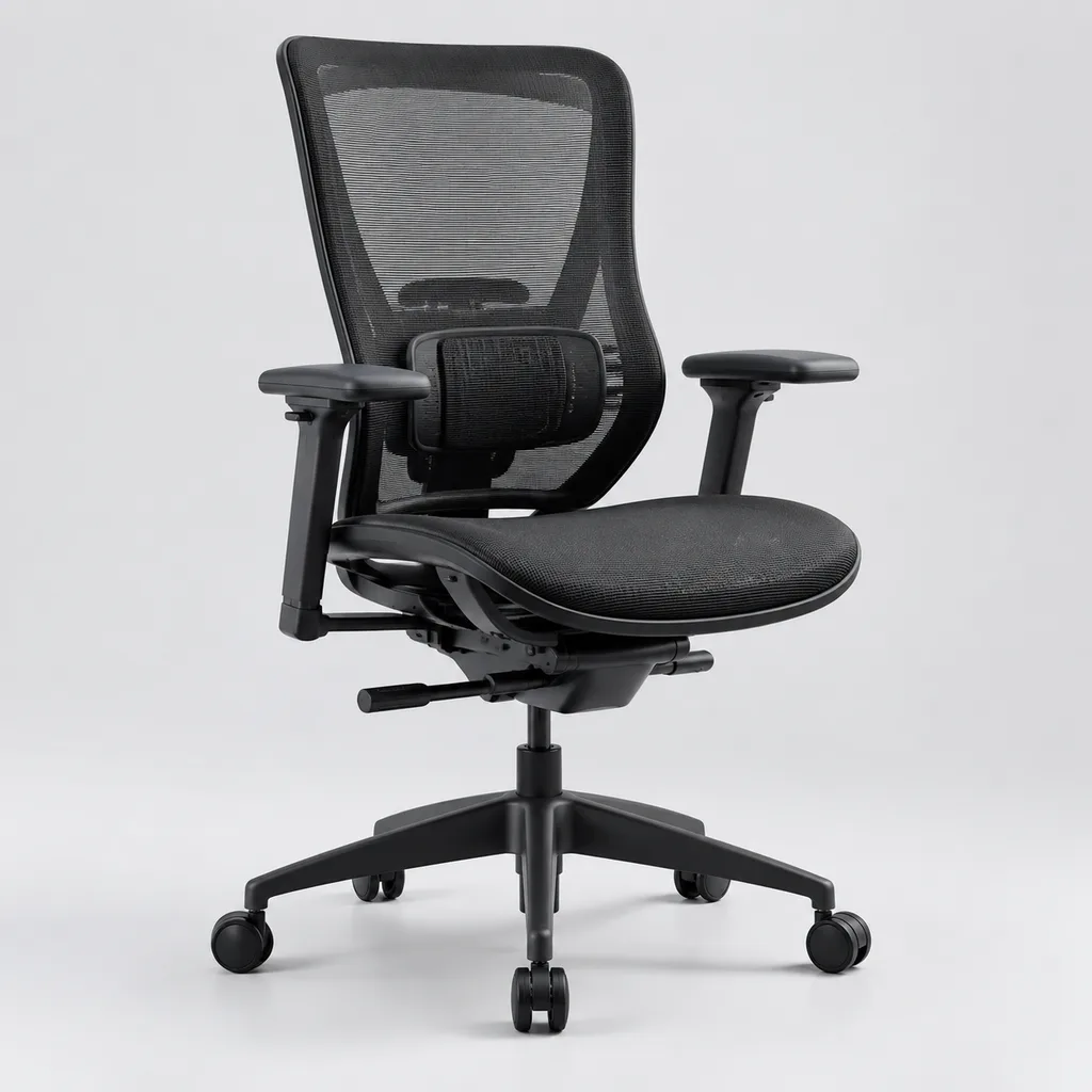 HBADA E3 Pro 2026